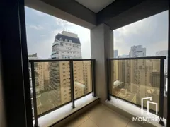 Apartamento com 3 Quartos à venda, 140m² no Vila Nova Conceição, São Paulo - Foto 15