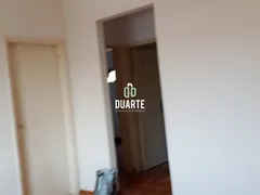 Apartamento com 2 Quartos à venda, 68m² no Catiapoa, São Vicente - Foto 7