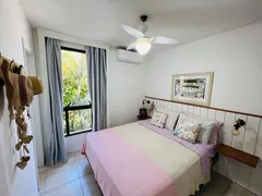 Casa de Condomínio com 2 Quartos à venda, 56m² no Riviera de São Lourenço, Bertioga - Foto 7