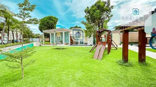 Casa de Condomínio com 3 Quartos à venda, 98m² no Eusebio, Eusébio - Foto 16