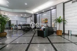 Conjunto Comercial / Sala à venda, 95m² no Jardim Botânico, Rio de Janeiro - Foto 30