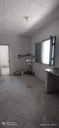 Casa com 3 Quartos para alugar, 190m² no Vermelha, Teresina - Foto 11