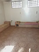 Fazenda / Sítio / Chácara com 2 Quartos à venda, 100m² no Vale Santa Felicidade, São Carlos - Foto 13