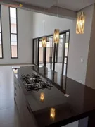 Casa de Condomínio com 3 Quartos à venda, 254m² no Jardim Buru, Salto - Foto 8