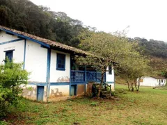 Fazenda / Sítio / Chácara com 4 Quartos à venda, 240m² no Providencia, Teresópolis - Foto 1