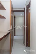 Conjunto Comercial / Sala para alugar, 20m² no Praia de Belas, Porto Alegre - Foto 10