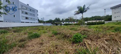 Terreno / Lote / Condomínio à venda, 1300m² no Itoupava Norte, Blumenau - Foto 8