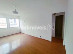 Apartamento com 1 Quarto para alugar, 58m² no Aclimação, São Paulo - Foto 1