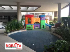 Apartamento com 2 Quartos para venda ou aluguel, 75m² no Vila Guarani, São Paulo - Foto 12