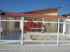 Casa com 2 Quartos à venda, 150m² no Centro, Praia Grande - Foto 8