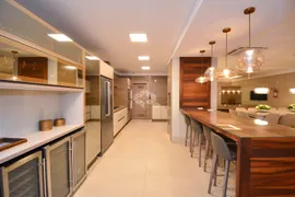Apartamento com 3 Quartos à venda, 125m² no Balneário, Florianópolis - Foto 35