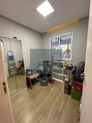 Apartamento com 3 Quartos à venda, 96m² no Vila Andrade, São Paulo - Foto 12