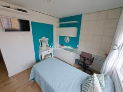 Apartamento com 2 Quartos à venda, 121m² no Parque São Jorge, Florianópolis - Foto 25