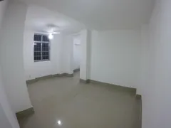 Casa Comercial com 6 Quartos à venda, 392m² no Botafogo, Rio de Janeiro - Foto 3