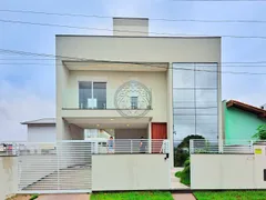 Casa com 3 Quartos à venda, 195m² no Campeche, Florianópolis - Foto 1