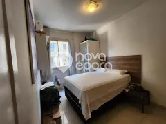 Apartamento com 2 Quartos à venda, 84m² no Gávea, Rio de Janeiro - Foto 14