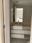 Apartamento com 2 Quartos à venda, 80m² no Ceramica, São Caetano do Sul - Foto 16