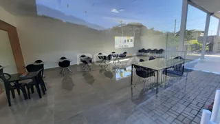 Apartamento com 2 Quartos para alugar, 48m² no Parque Faber Castell II, São Carlos - Foto 9