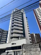 Apartamento com 1 Quarto para alugar, 40m² no Pituba, Salvador - Foto 14