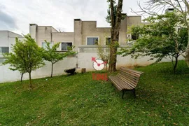 Casa de Condomínio com 3 Quartos à venda, 98m² no Santa Cândida, Curitiba - Foto 43