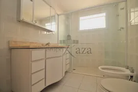 Apartamento com 3 Quartos à venda, 207m² no Jardim Paulista, São Paulo - Foto 18