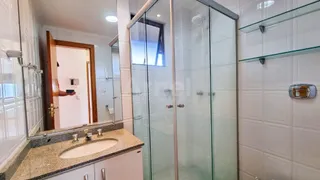 Apartamento com 2 Quartos à venda, 82m² no Centro, Passo Fundo - Foto 5