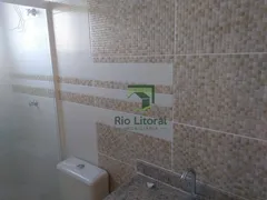 Apartamento com 3 Quartos à venda, 80m² no Ouro Verde, Rio das Ostras - Foto 15