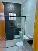 Casa de Condomínio com 3 Quartos à venda, 108m² no SETSUL, São José do Rio Preto - Foto 24