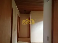 Prédio Inteiro para alugar, 350m² no São João, Porto Alegre - Foto 5