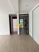 Casa de Condomínio com 4 Quartos à venda, 900m² no Intermares, Cabedelo - Foto 19