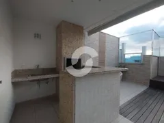 Apartamento com 2 Quartos à venda, 91m² no Piratininga, Niterói - Foto 13