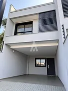 Casa com 3 Quartos à venda, 133m² no Boa Vista, Joinville - Foto 20