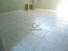 Sobrado com 3 Quartos para venda ou aluguel, 184m² no Jardim Bondanca, Guarulhos - Foto 16