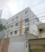 Apartamento com 2 Quartos à venda, 70m² no Santa Paula, São Caetano do Sul - Foto 1