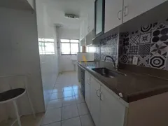 Apartamento com 2 Quartos à venda, 85m² no Jacarepaguá, Rio de Janeiro - Foto 14