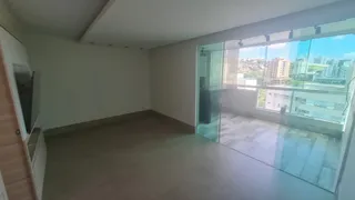 Apartamento com 3 Quartos à venda, 90m² no Buritis, Belo Horizonte - Foto 1