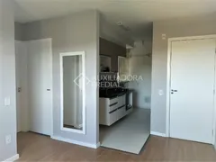 Apartamento com 2 Quartos à venda, 40m² no Cavalhada, Porto Alegre - Foto 1