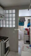 Apartamento com 3 Quartos à venda, 98m² no Botafogo, Rio de Janeiro - Foto 37