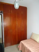 Apartamento com 3 Quartos à venda, 88m² no Vila Itapura, Campinas - Foto 9