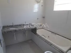 Casa com 3 Quartos para alugar, 156m² no Vila Boa Vista, São Carlos - Foto 24