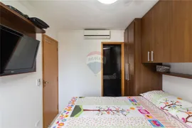 Apartamento com 3 Quartos à venda, 75m² no Pirituba, São Paulo - Foto 22