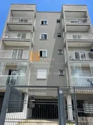 Apartamento com 3 Quartos à venda, 115m² no Vila Verde, Caxias do Sul - Foto 17