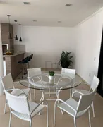 Casa de Condomínio com 4 Quartos para venda ou aluguel, 396m² no Condominio Tivoli, Sorocaba - Foto 3