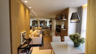 Apartamento com 3 Quartos à venda, 67m² no Jaraguá, Belo Horizonte - Foto 11