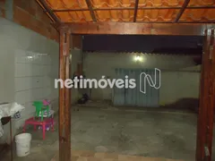 Casa com 2 Quartos à venda, 90m² no Jardim Vitória, Belo Horizonte - Foto 4