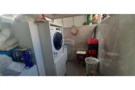 Apartamento com 3 Quartos à venda, 108m² no Candelaria, Belo Horizonte - Foto 41