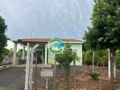 Fazenda / Sítio / Chácara com 3 Quartos à venda, 180m² no , Guapiaçu - Foto 1