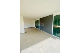 Apartamento com 3 Quartos à venda, 220m² no Centro, Paudalho - Foto 40