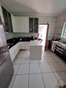 Sobrado com 3 Quartos à venda, 150m² no Vila Suzana, São Paulo - Foto 4