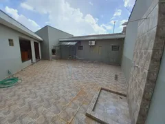 Casa com 3 Quartos à venda, 165m² no Jardim Orestes Lopes de Camargo, Ribeirão Preto - Foto 19